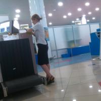 /photo/728058/阿门/1 (1)_1_7_small.jpg